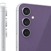 Смартфон Samsung Galaxy S23 FE 8/128GB Purple (S711B) 100_100_638027