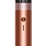 Стайлер Dyson Airwrap Coanda2x HS09 Multi Styler&Dryer - Amber Silk (EU) 42_42_591533