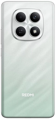 Смартфон Redmi Note 15 8/256GB Forest Green 400_400_774839