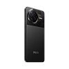 Смартфон Poco F7 Ultra 12/256GB Black 100_100_702101