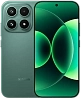 Смартфон Xiaomi 17 12/512GB Venture Green 100_100_723810