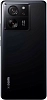 Смартфон Xiaomi 13T Pro 5G 12/512GB Black 100_100_709508