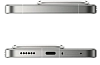 Смартфон Xiaomi 15T Pro 12/1TB Gray 100_100_708679