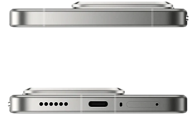 Смартфон Xiaomi 15T Pro 12/1TB Gray 400_400_708679