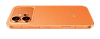 Смартфон Honor 600 12/256GB Orange 100_100_725040