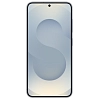 Смартфон Samsung Galaxy S25 12/256GB Blue Black (S931B) 100_100_638423