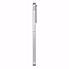 Смартфон Samsung Galaxy A56 5G 8/128 Awesome Lightgray (A566B) 100_100_637750