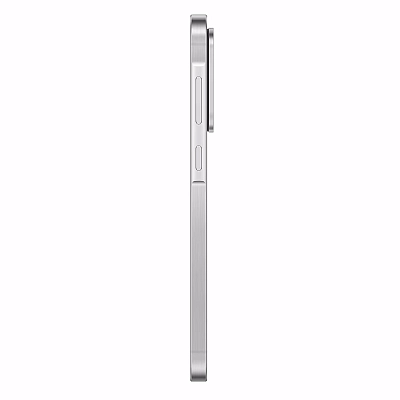 Смартфон Samsung Galaxy A56 5G 8/128 Awesome Lightgray (A566B) 400_400_637750