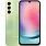 Смартфон Samsung Galaxy A24 4/128GB Green 42_42_221154