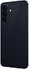 Смартфон Samsung Galaxy A57 5G 8/256GB Awesome Navy (A576B) 100_100_687544