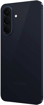 Смартфон Samsung Galaxy A57 5G 8/256GB Awesome Navy (A576B) 400_400_687544