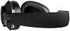 Наушники Bowers & Wilkins Px7 S2 Black 100_100_770659