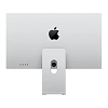 Монитор Apple Studio Display 5K 27 Nano-texture glass Tilt and Height Adjustable Stand Silver MYJJ3 100_100_729637