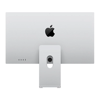 Монитор Apple Studio Display 5K 27 Nano-texture glass Tilt and Height Adjustable Stand Silver MYJJ3 400_400_729637
