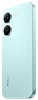 Смартфон Poco X8 Pro 8/512GB Green 100_100_701860