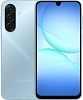 Смартфон Samsung Galaxy A17 8/256GB Light Blue 100_100_777792