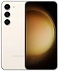 Смартфон Samsung Galaxy S23 8/128GB Cream (S911B) 100_100_637978
