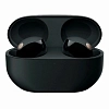 Наушники Sony WF-1000XM5 Black 100_100_703969