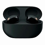 Наушники Sony WF-1000XM5 Black 250_100_703969