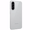 Смартфон Samsung Galaxy A56 5G 8/128 Awesome Lightgray (A566B) 100_100_637746