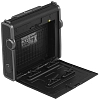 Фотоаппарат моментальной печати Fujifilm Instax WIDE Evo 100_100_775107