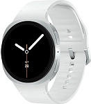 Часы Samsung Galaxy Watch 8 LTE 40mm Silver 250_100_758951