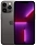 Смартфон Apple iPhone 13 Pro 1TB Graphite 42_42_219243