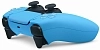 Геймпад Sony DualSense PS5 Starlight Blue 100_100_626425