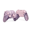 Геймпад XBOX Special Edition - Dream Vapor 100_100_626525