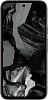 Смартфон Google Pixel 8A 8/128GB Obsidian 100_100_636799