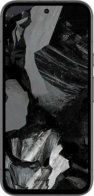 Смартфон Google Pixel 8A 8/128GB Obsidian 400_400_636799
