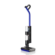 Пылесос Dyson Wash G1 WR01 Blue Black 500_191_630848