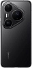 Смартфон Huawei Pura 80 Pro 12/512GB Black 100_100_775079