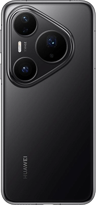 Смартфон Huawei Pura 80 Pro 12/512GB Black 400_400_775079