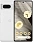 Смартфон Google Pixel 7 8/128GB Snow 42_42_221359