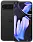 Смартфон Google Pixel 9 Pro 16/128GB Obsidian 42_42_222204