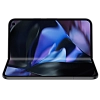 Смартфон Google Pixel 9 Pro Fold 16/256GB Obsidian 100_100_637059
