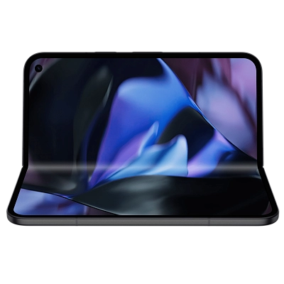 Смартфон Google Pixel 9 Pro Fold 16/256GB Obsidian 400_400_637059