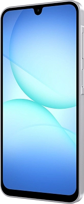 Смартфон Samsung Galaxy A17 8/256GB Gray (A175B) 400_400_775198