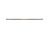 Ноутбук Apple MacBook Air 15 M5 24GB 1TB SSD Starlight (MDVF4) 100_100_696894