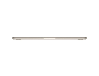 Ноутбук Apple MacBook Air 15 M5 24GB 1TB SSD Starlight (MDVF4) 400_400_696894