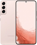 Смартфон Samsung Galaxy S22 8/128GB Pink Gold (S901B) 250_100_671329