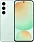Смартфон Samsung Galaxy S24 FE 8/128GB Mint (S721B) 42_42_489711