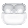 Наушники Redmi Buds 5 Pro White 100_100_627128