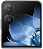 Смартфон Xiaomi Mix Flip 12/512Gb Black 100_100_757621