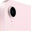 Планшет Apple iPad mini (2021) 8.3" 64GB Wi-Fi Pink 100_100_629276