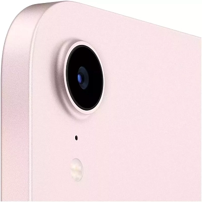 Планшет Apple iPad mini (2021) 8.3" 64GB Wi-Fi Pink 400_400_629276