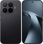 Смартфон Xiaomi 17T 12/256GB Black 250_100_747421