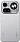 Смартфон Nothing Phone (4a) Pro 8/256GB White 42_42_775479