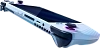 Игровая приставка Asus ROG Ally Z1 Extreme 512GB 100_100_626686